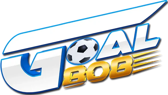goal808
